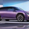 Miniatura 1 Honda P7