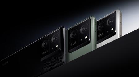Xiaomi vendió 220.000 smartphones Redmi K60 Ultra en 5 minutos y ganó un mínimo de 79,2 millones de dólares