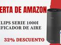 post_big/Philips_Serie_1000i_Purificador_de_Aire_1.jpg