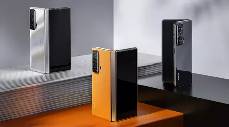 Ya es oficial: el smartphone plegable Honor Magic V2 con chip Snapdragon 8 Gen 2 debutará el 12 de julio