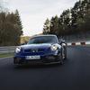 panorama de Nürburgring