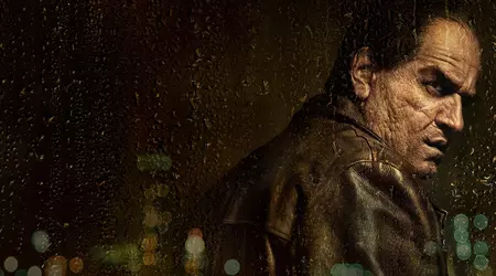 El primer episodio de El Pingüino en el Universo Batman de Matt Reeves se estrenó en HBO Max