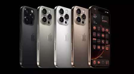 El iPhone se está volviendo impredecible: Apple planea cambiar significativamente el diseño de sus smartphones cada año