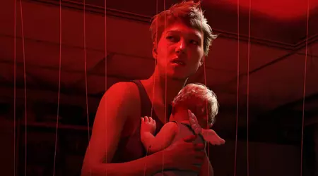 Poco antes del lanzamiento de Death Stranding 2: En la Playa, Sony presentó un tráiler especial sobre los eventos de la primera entrega de la serie