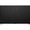Televisor TCL C8K de 65 pulgadas