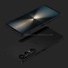 Miniatura de renderizado del Sony Xperia 1 VII