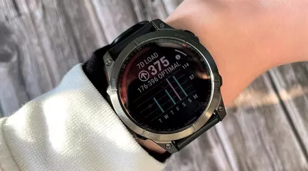 Garmin lanza la beta 19.24 para Fenix 7, Fenix 7 Pro, Epix 2, Epix 2 Pro, Enduro 2, Quatix 7 y MARQ Gen 2