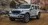 Jeep inmovilizó los Wrangler 4xe con una actualización de software fallida