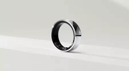 Insider; Samsung Galaxy Ring precio $ 300, el fabricante planea introducir la suscripción mensual