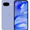Vista previa del Google Pixel 9a blanco