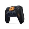 Gamepad DualSense con logotipo de DrawBridge