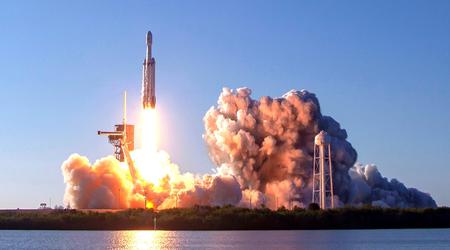 SpaceX podría ganar 15.000 millones de dólares en 2024 y Starlink ingresará más dinero que los lanzamientos de cohetes por contrato