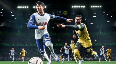 EA se plantea seriamente lanzar EA Sports FC y Madden NFL en Nintendo Switch 2
