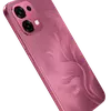 Diseño del Oppo A6 Pro