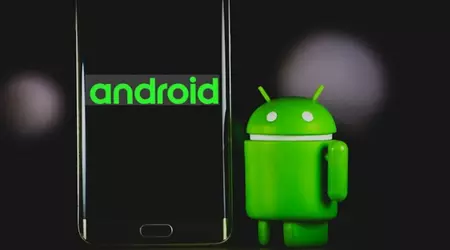 Los teléfonos inteligentes Android económicos enfrentan degradación: 8GB RAM, pantallas de 90Hz y marcos de plástico para 2026