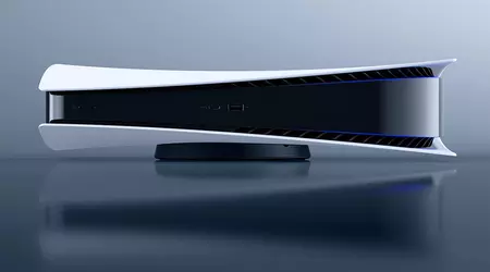 Las ventas de las videoconsolas PlayStation 5 de Sony aumentaron hasta los 25 millones, pero el número de abonados disminuyó
