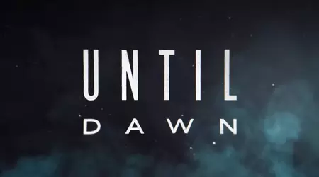 Se presenta el primer teaser de Until Dawn: ¿en qué se diferenciará del juego?