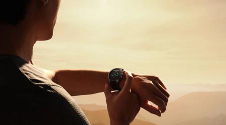 Los usuarios del OnePlus Watch 3 en EEUU y Canadá no podrán acceder a la función ECG