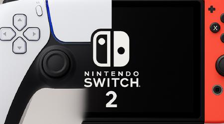 Esto no es una broma: puedes conectar el controlador DualSense de la PlayStation 5 a la Nintendo Switch 2, y es fácil hacerlo