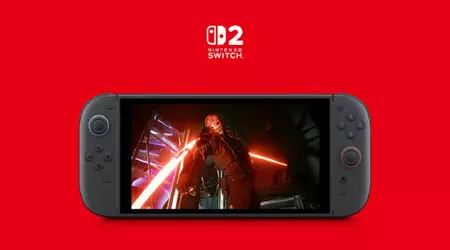 Sigue jugando en cualquier plataforma: la versión para Nintendo Switch 2 de Cyberpunk 2077 admite la progresión cruzada