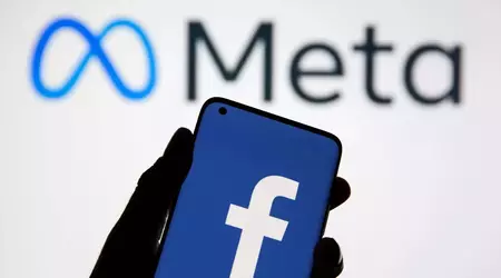 Facebook mejora el reproductor de vídeo: nuevo diseño y mejores recomendaciones