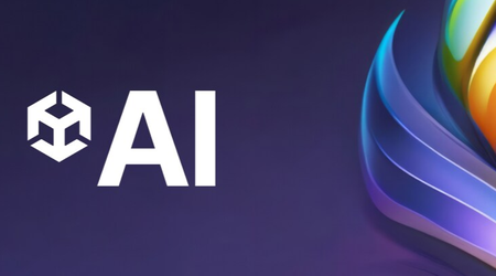 Unity ha lanzado el conjunto de herramientas de inteligencia artificial Muse para desarrolladores de videojuegos