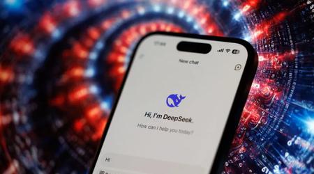Italia exige explicaciones a DeepSeek por la amenaza de filtración de datos de millones de usuarios