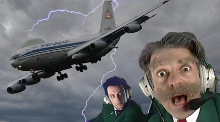 Aeroflot atacado por los CiberGuerreros de Bielorrusia: más de 7,000 servidores destruidos y vuelos cancelados