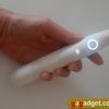 No hace daño. Revisión del cepillo eléctrico económico Oclean Flow Sonic-16 No hace daño. Revisión del cepillo eléctrico económico Oclean Flow Sonic-16