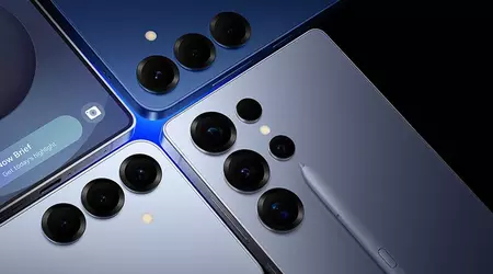 Samsung comenzó a vender smartphones Galaxy S25 reacondicionados en Europa: precios y modelos disponibles revelados
