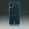 Samsung Galaxy F16 5G Miniatura - Color Azul Oscuro