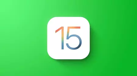 Apple ha lanzado iOS 15.7.9, iPadOS 15.7.9, macOS 12.6.9 y macOS 11.7.10 para dispositivos antiguos.