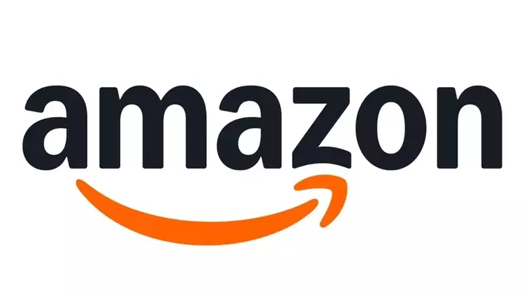 Amazon, demandada en EE. UU. por ...