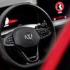 Golf GTI Edición 50 - Miniatura 3