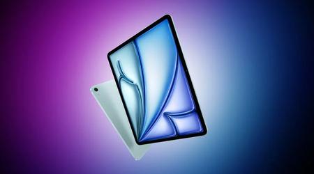 DigiTimes: Apple empieza a distribuir nuevos iPad y MacBook Air con sus propios chips