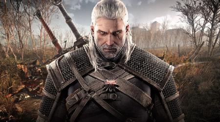Rumor inesperado: The Witcher 3: Wild Hunt lanzará otro complemento de historia en 2026