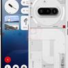 Nothing Phone 3a Miniature - Panel trasero