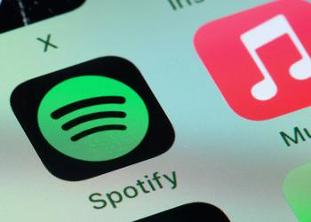 Spotify desarrolla herramientas para remezclar canciones