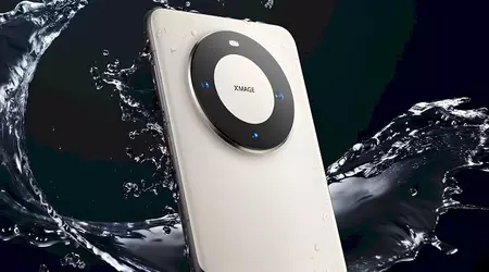 Insider: La presentación del Huawei Mate 70 está prevista para el 19 de noviembre