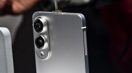 Samsung Galaxy S25 Edge podría llegar a la India: confirmado a través del registro BIS