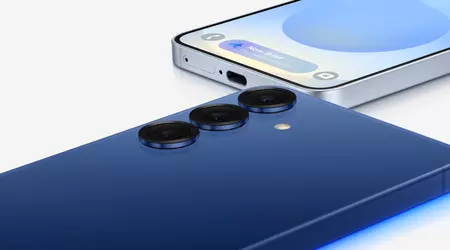 Los detalles de la cámara del Samsung Galaxy S26 y S26 Ultra están en línea