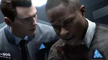 El CEO de PlayStation cree que la IA nunca podrá sustituir al 100% a los desarrolladores, ya que el factor humano será crucial