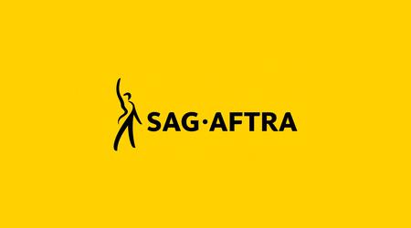 Continúa la huelga de actores de videojuegos SAG-AFTRA mientras siguen sin resolverse los problemas de IA