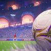 Estadio de fútbol Rematch