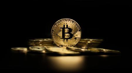 Durante el año, el número de monederos de Bitcoin con un saldo de 1 millón de dólares o más se quintuplicó