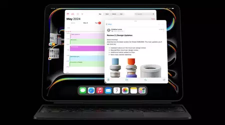 La actualización de iPadOS 19 hará que la interfaz del iPad se parezca a la de Mac con nuevas funciones - Bloomberg
