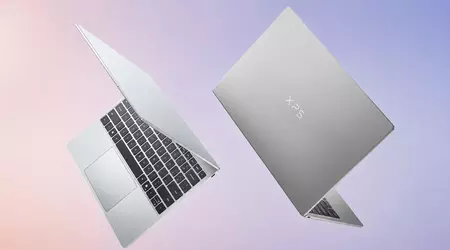 Dell XPS 13 (2026): el portátil Windows que quiere destronar al MacBook Neo