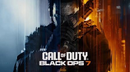 Rumor: Activision llevará a cabo un importante evento Call of Duty NEXT para Black Ops 7 en septiembre