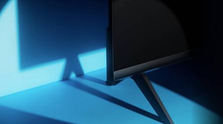 Pantallas de 32 y 43 pulgadas, chip MediaTek, parlantes de hasta 24W y Android TV 11: un insider reveló las características de OnePlus TV Y1S y OnePlus Y1S Edge
