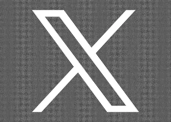 X lanza una nueva aplicación de ...